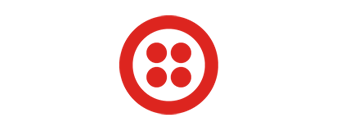 11951-2