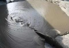 ژل سوپر میکروسیلیس: ویژگی‌ها، کاربردها و مزایا