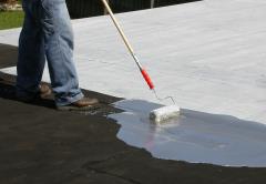 1. عایق‌های شفاف روی سرامیک چیست؟